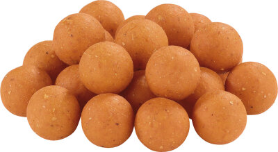 Balzer Matze Koch Boilies Matzes Clevere Kugeln - Tutti-Frutti