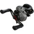 Abu Garcia Max 5 X LP (Low Profile) - 200 SD LH Baitcastrolle