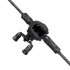 Abu Garcia MAX X Black Ops Casting Combo 1,96m - Camo