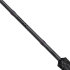 Abu Garcia MAX X Black Ops Casting Combo 1,96m - Camo