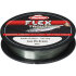 Berkley Flex Angelschnur - Trout (Forelle)