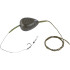 Balzer MK Adventure Carp - Inliner Ready to Fish Rig