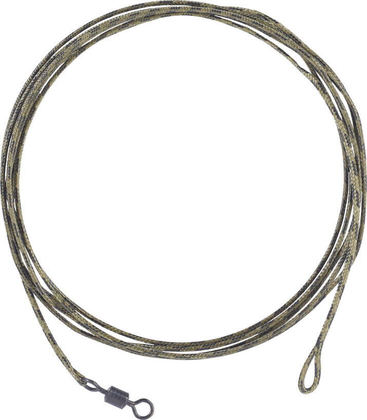 Balzer MK Adventure Carp - Leadcore 120 cm