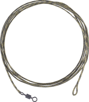 Balzer MK Adventure Carp - Leadcore 120 cm