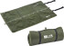 Balzer MK Adventure Carp - Abhakmatte 120 cm