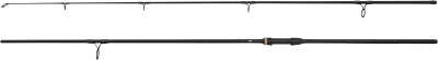 DAM Iconic 2 Carp - Karpfenrute 3lbs