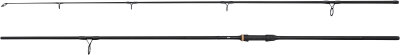DAM Iconic Carp 2 - Karpfenrute 3lbs