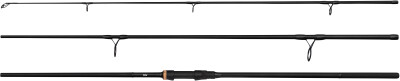 DAM Iconic Carp 2 3tlg - Karpfenrute 3lbs 3,60