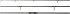 DAM Iconic Carp 2 3tlg - Karpfenrute 3lbs 3,60