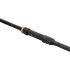 DAM Iconic Carp 2 3tlg - Karpfenrute 3lbs 3,60