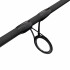 DAM Iconic Carp 2 3tlg - Karpfenrute 3lbs 3,60