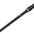 DAM Iconic Carp 2 3tlg - Karpfenrute 3lbs 3,60