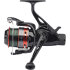 DAM Quick NOVA X FS - Freilaufrolle mit Schnur