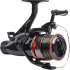 DAM Quick NOVA X FS - Freilaufrolle mit Schnur