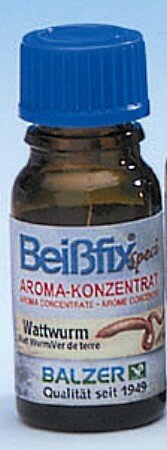 Balzer Beißfix Speci Aromakonzentrat Aal