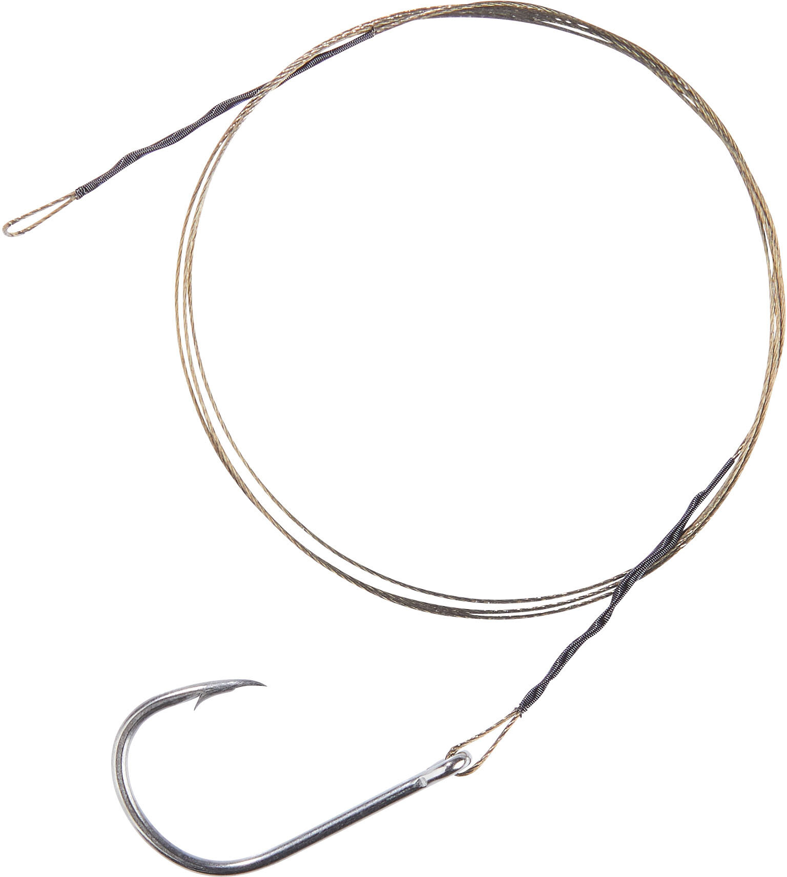 KUYLENT Haken & Ösenband 4,5m - Perfekt Für Nähen, Korsetts, BHs Und Kostüme In Weiß