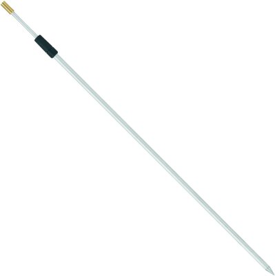 Balzer Tele Bankstick