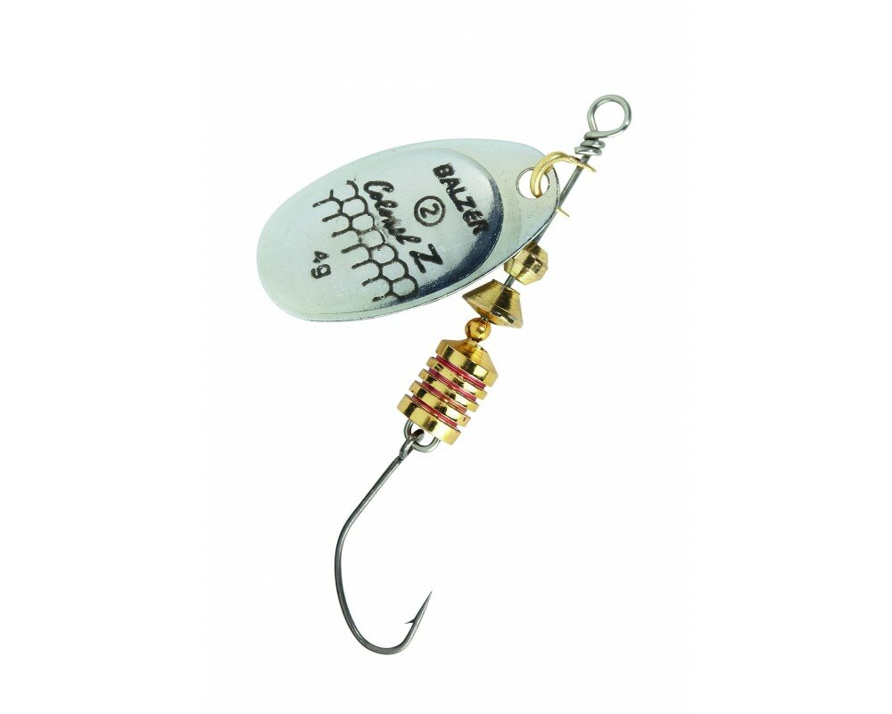 balzer-colonel-z-spinner-mit-