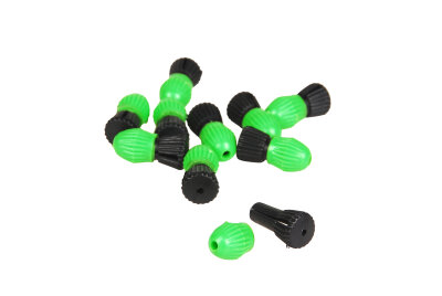 DAM MADCAT Super Stoppers XL