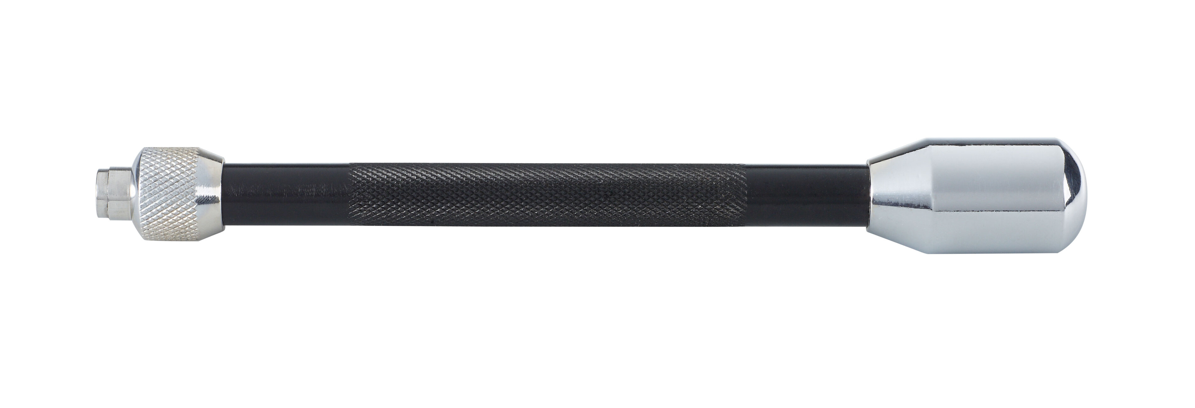 Balzer 3 in 1 Wonder Tool - Fischzeux.at Angelshop, 17,99