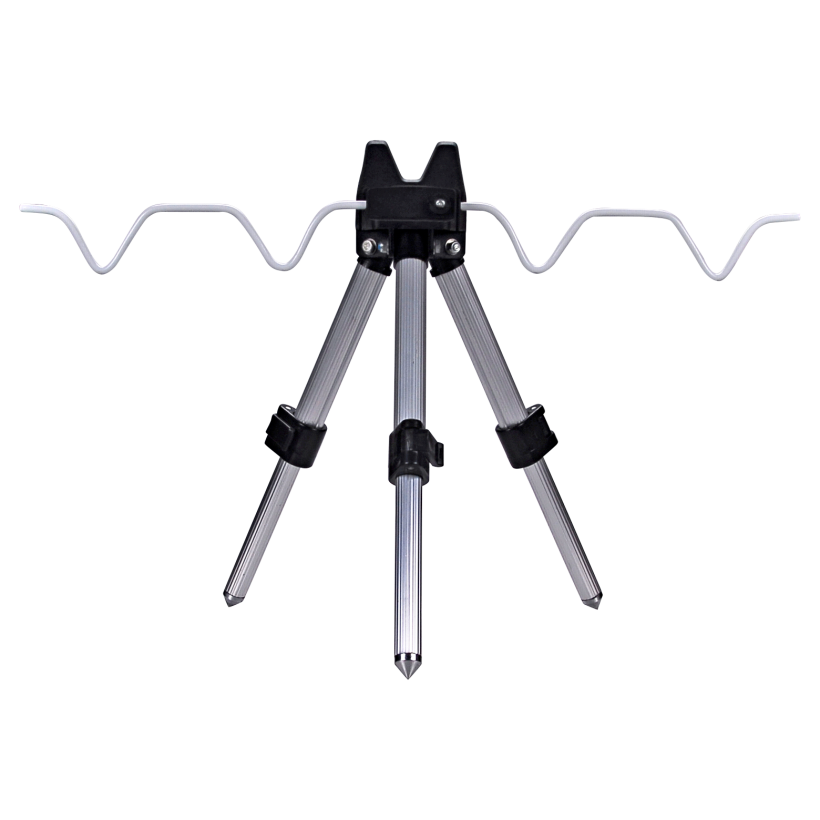 DAM Eco-Tripod Mini - 25 cm