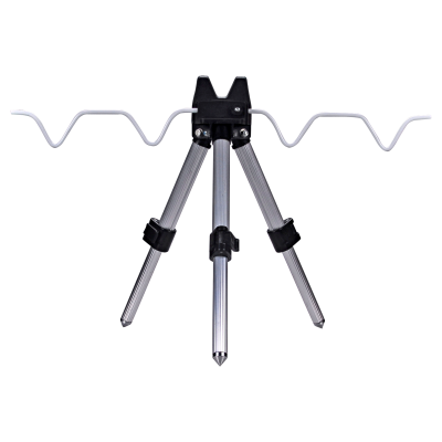 DAM Eco-Tripod Mini - 25 cm