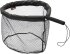 DAM Floating Landing Net - Oval