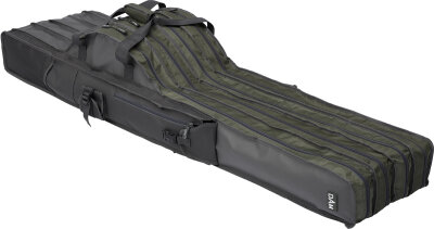 DAM 2 Compartment Rod Bag (Rutentasche mit 2 Fächern)