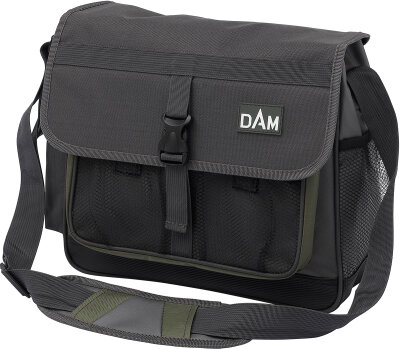 DAM Allround Bag