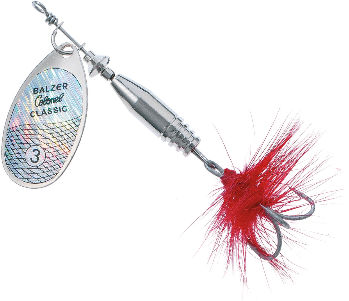 balzer-colonel-classic-spinner