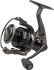 DAM Quick 2 2000 FD