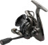 DAM Quick 2 2000 FD