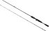 DAM YAGI Cast Medium (gelb/gold) - 42 g