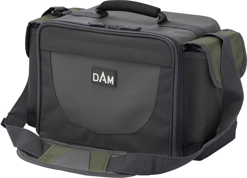 DAM Zubehörtasche Tackle Bag - Medium