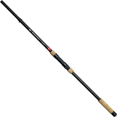 DAM Spezi Stick II Tele Carp 3,60 m