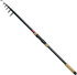 DAM Spezi Stick II Tele Carp 3,60 m