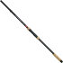 DAM Spezi Stick II Tele Carp 3,60 m