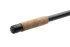 DAM Spezi Stick II Tele Carp 3,60 m