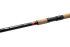 DAM Spezi Stick II Tele Carp 3,60 m